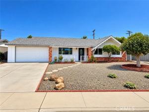MLS #SW26219220 image #0