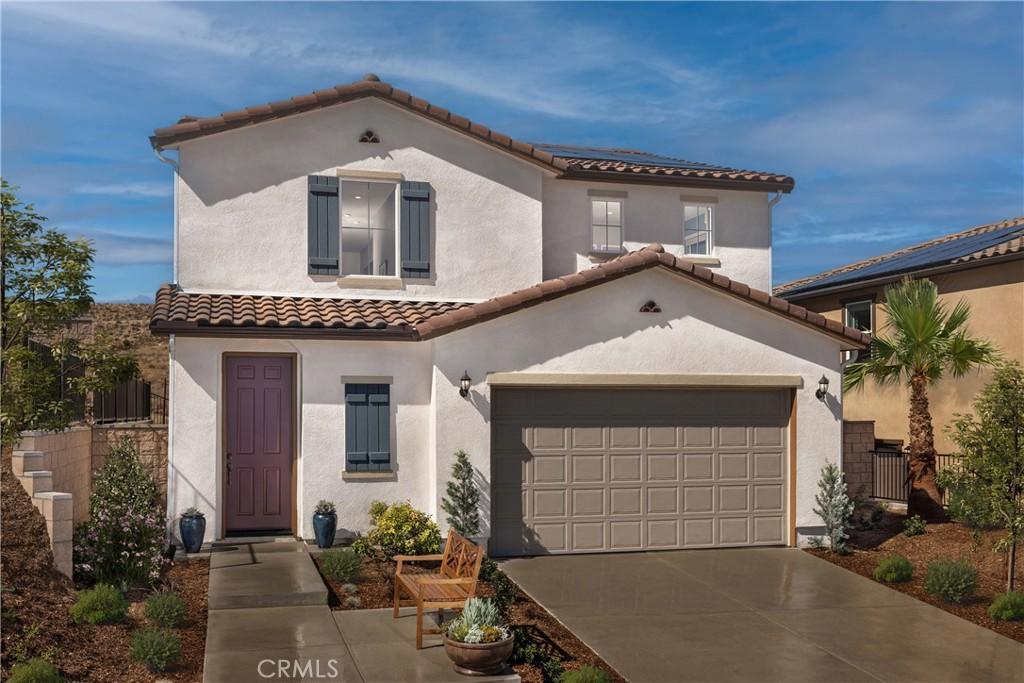 MLS #SW26219225 image #0