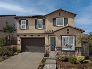 MLS #SW26219235 image #0