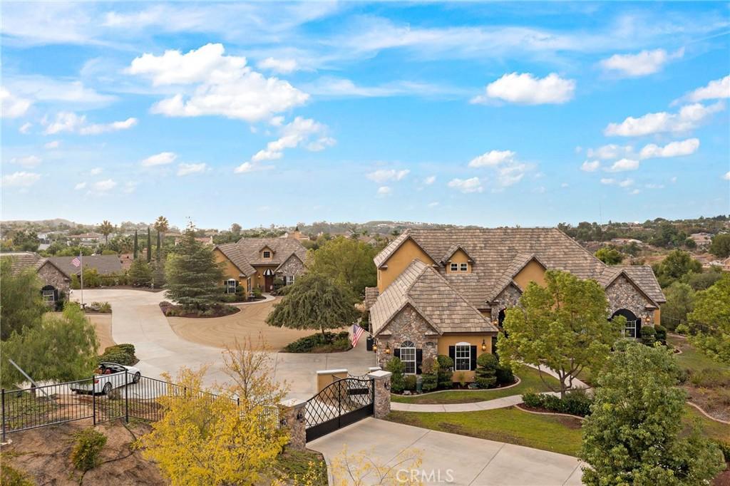 MLS #SW26219263 image #0
