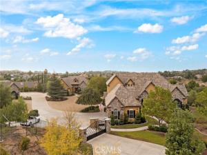 14787 Wood Riverside CA 92508 | MLS #SW26219263 41 MLS #SW26219263 image #0
