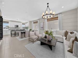 MLS #SW26219291 image #0