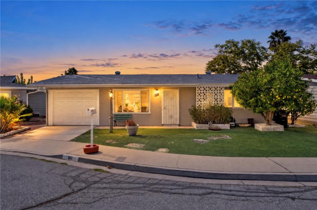 MLS #SW26219301 image #0