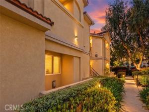 MLS #SW26219399 image #0