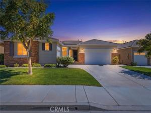 MLS #SW26219410 image #0