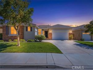 MLS #SW26219410 image #0