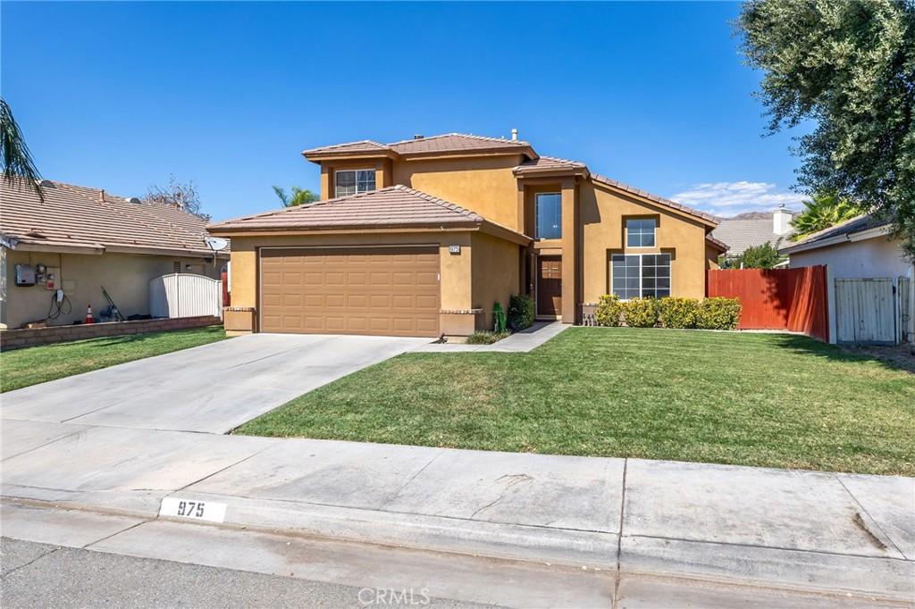 MLS #SW26219413 image #0