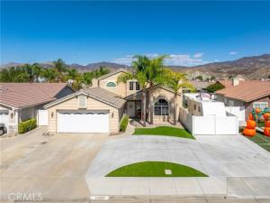 MLS #SW26219414 image #0