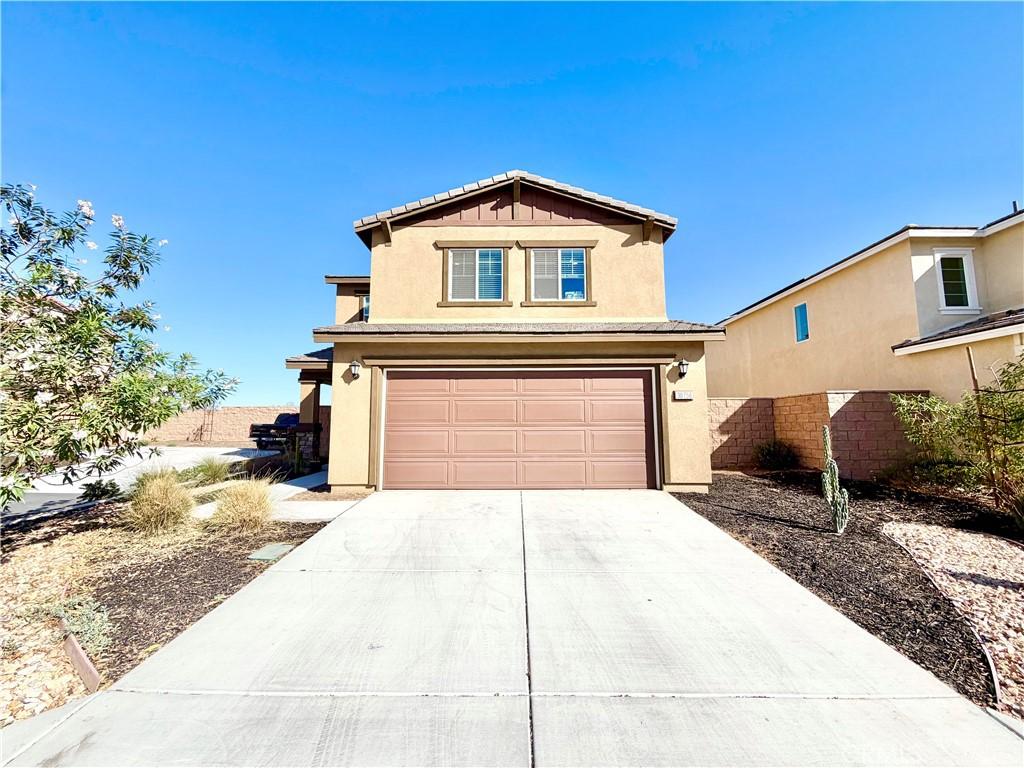 MLS #SW26163393 image #0