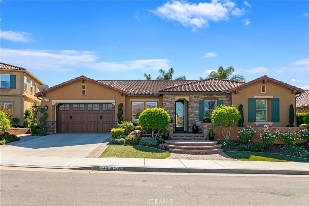 MLS #SW26219460 image #0
