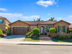 MLS #SW26219460 image #0