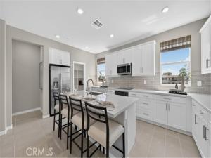 MLS #SW26219485 image #0