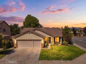 MLS #SW26219515 image #0