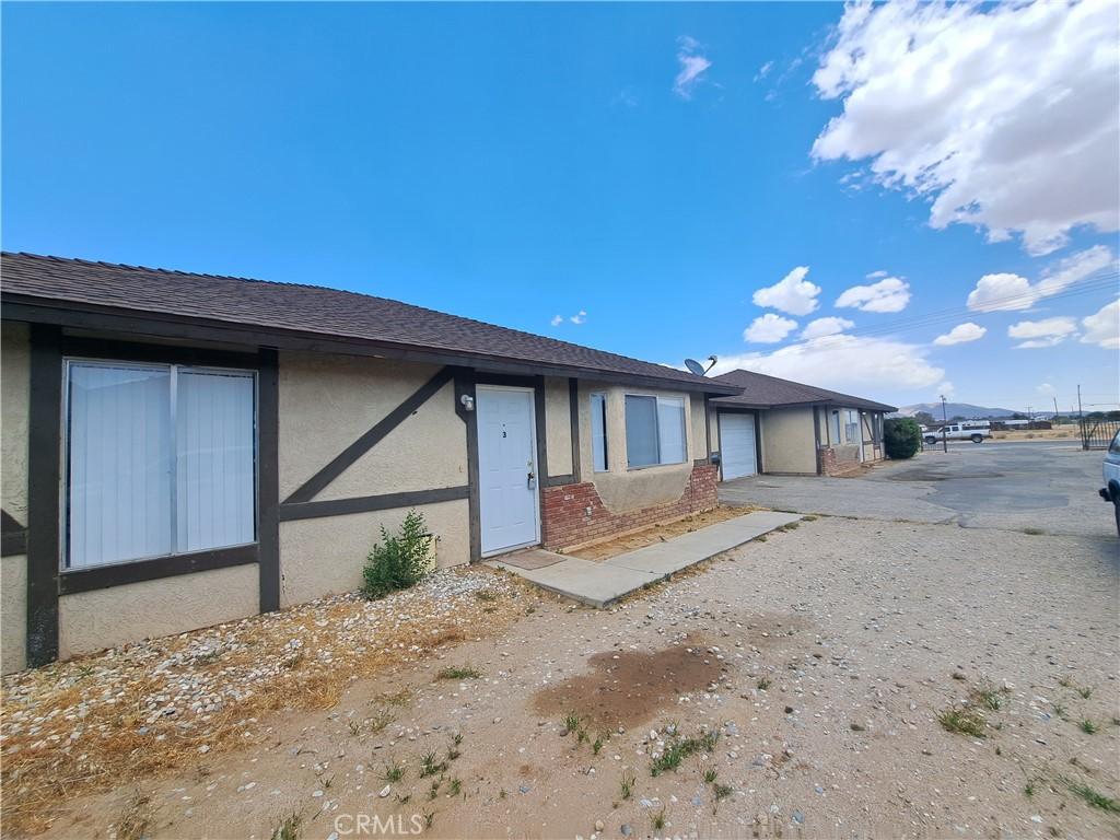 MLS #SW26219595 image #0
