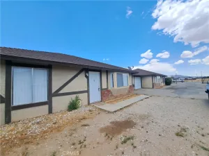 broker reciprocity
