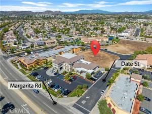 MLS #SW26219600 image #0