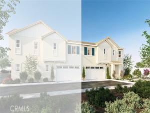 30908 Olas Court Lake Elsinore CA 92530 | MLS #SW26219613 25 MLS #SW26219613 image #0