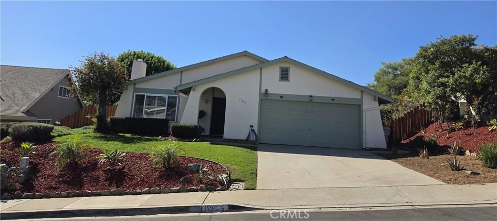 MLS #SW26219632 image #0