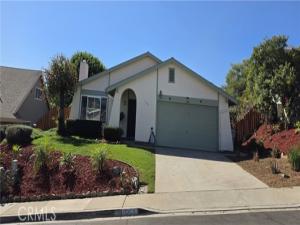 MLS #SW26219632 image #0