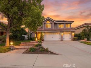 MLS #SW26219847 image #0