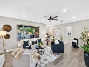 26201 Camas Hemet CA 92544 | MLS #SW26219915 45 MLS #SW26219915 image #0