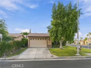 broker reciprocity