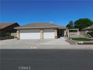 MLS #SW26220130 image #0