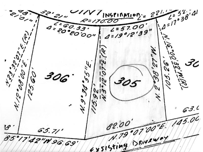 MLS #SW26220271 image #0