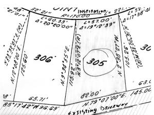 MLS #SW26220271 image #0