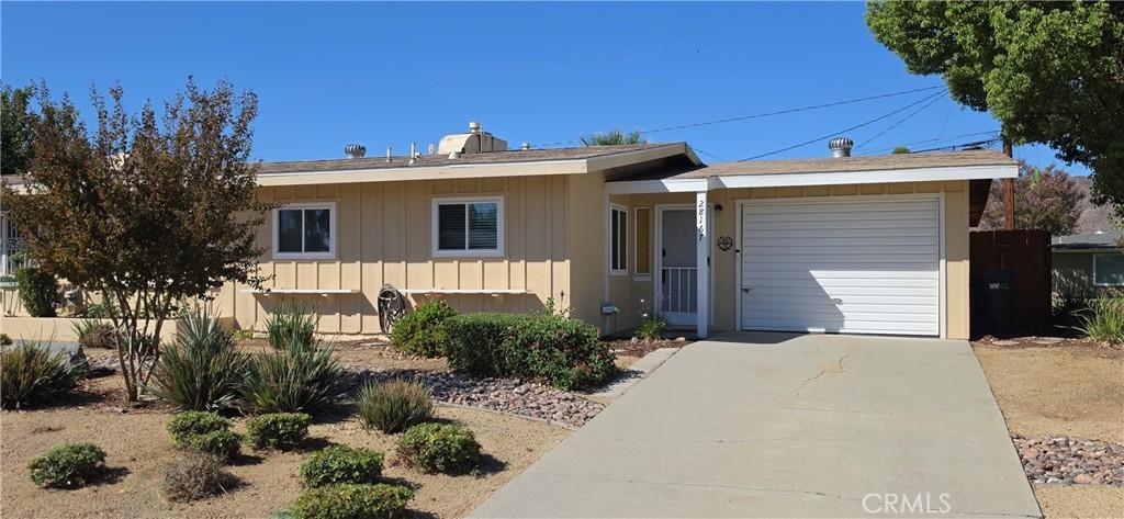 MLS #SW26220284 image #0