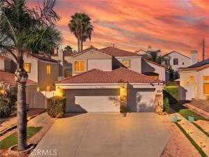 MLS #SW26220361 image #0