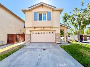 MLS #SW26220416 image #0