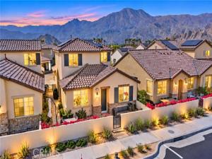 MLS #SW26220459 image #0