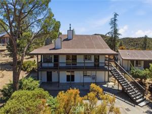 MLS #SW26220506 image #0