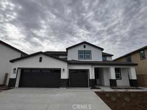 MLS #SW26220556 image #0
