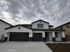 MLS #SW26220556 image #0