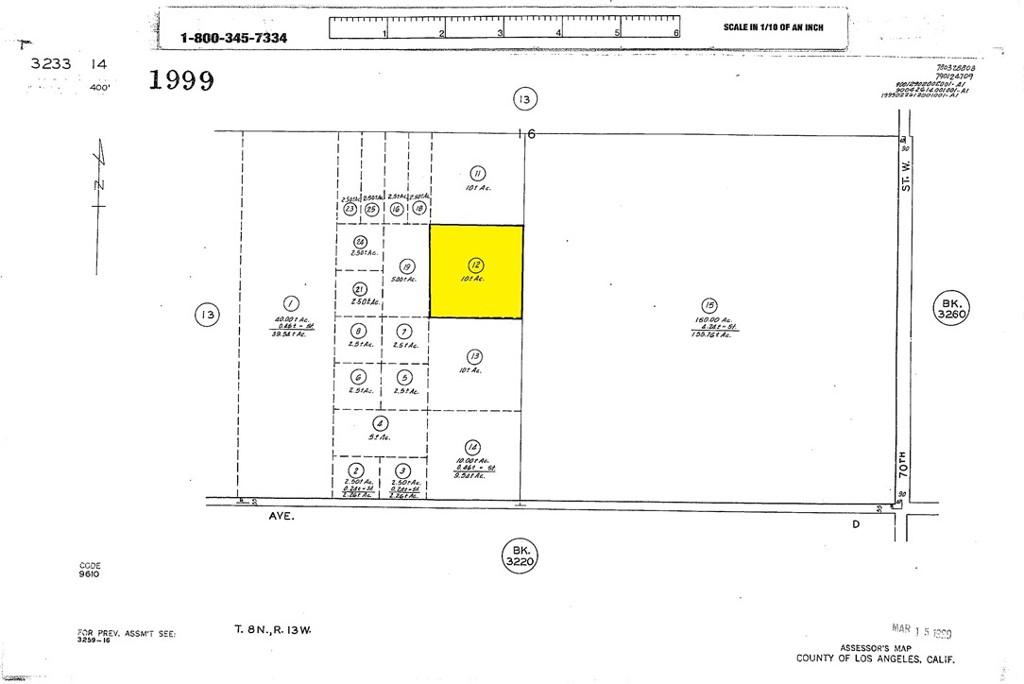 MLS #SW26220585 image #0