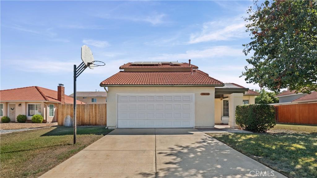 MLS #SW26220616 image #0