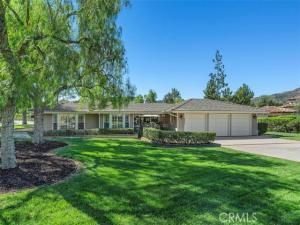 MLS #SW26220667 image #0