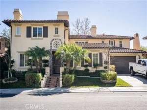 MLS #SW26220721 image #0