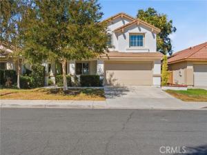 MLS #SW26220725 image #0