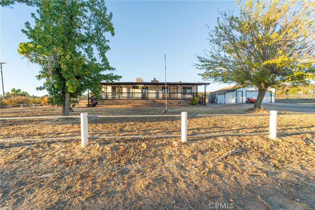 MLS #SW26220774 image #0