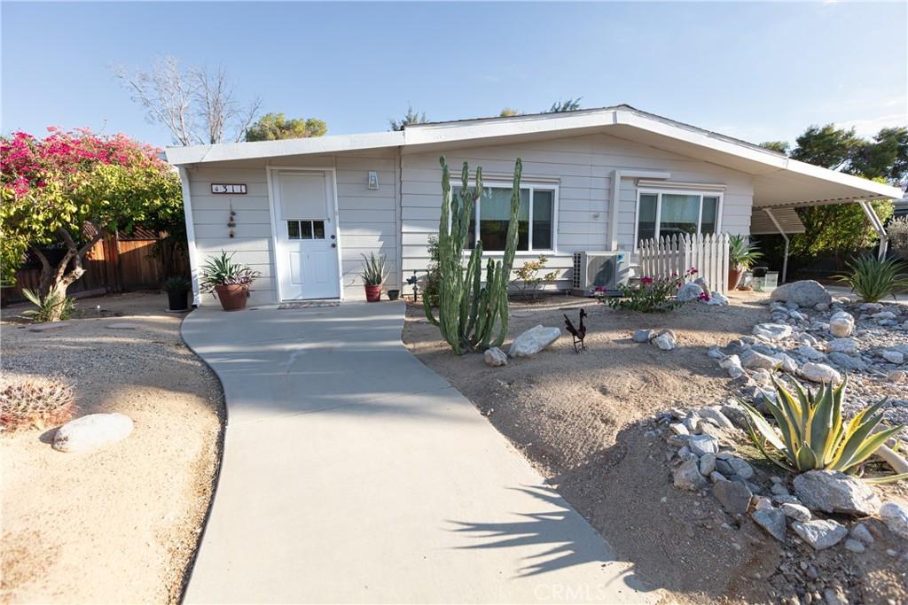MLS #SW26220822 image #0