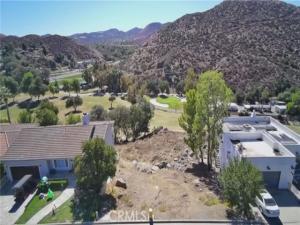 MLS #SW26220843 image #0