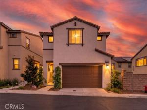 MLS #SW26220848 image #0