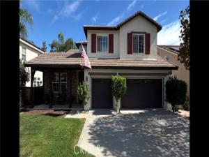 23672 Cantara Corona CA 92883 | MLS #SW26220872 45 MLS #SW26220872 image #0