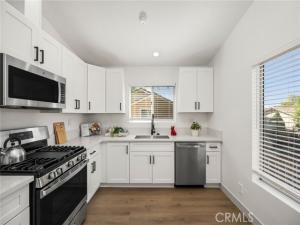 MLS #SW26220956 image #0
