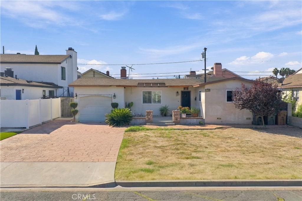 MLS #SW26220960 image #0