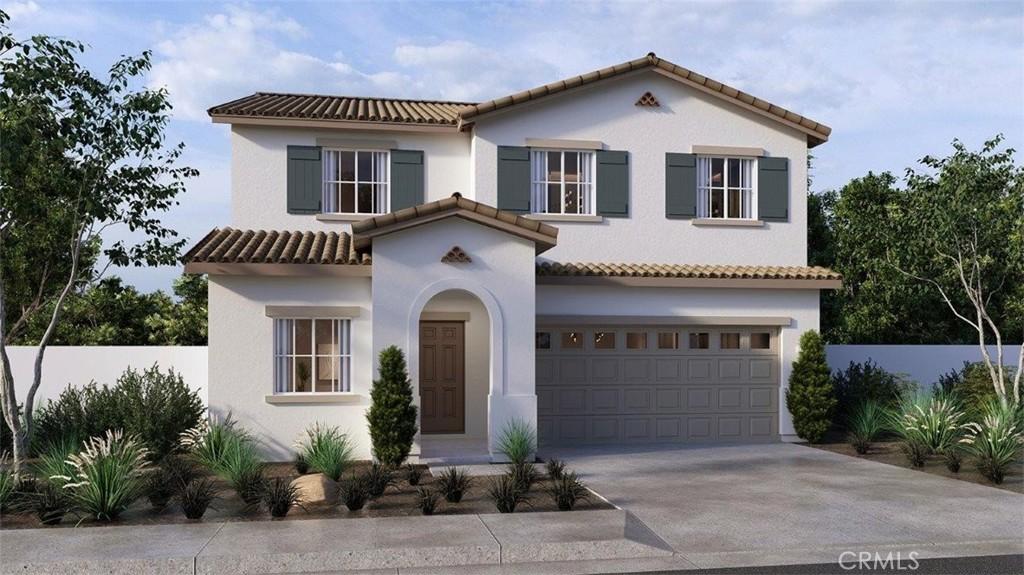 MLS #SW26220962 image #0