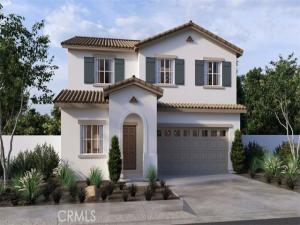 MLS #SW26220962 image #0